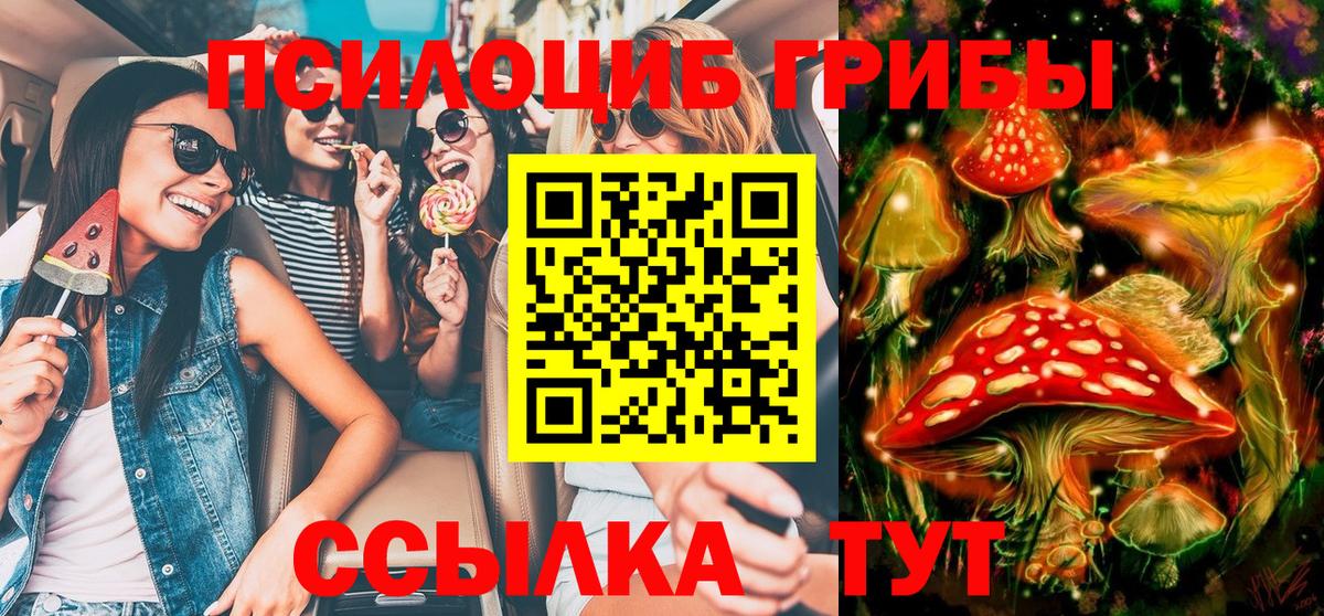 Галлюциногенные грибы ЛСД Красноармейск